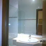 Real Castellon Hotel