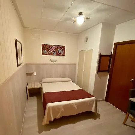 Real Castellon Castellón de la Plana