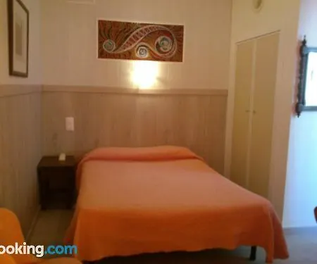 Hotel Real Castellon Castellón de la Plana