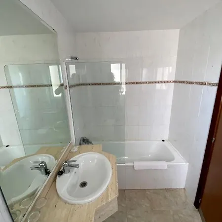 Real Castellon Hotel 2*