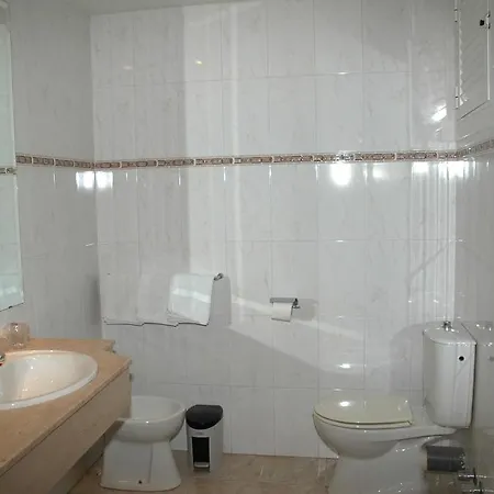 Real Castellon 카스텔론델라플라나