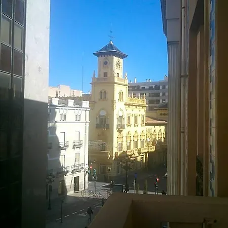 Real Castellon