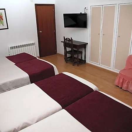 Hotel Real Castellon