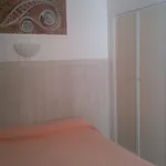 Ξενοδοχείο Real Castellon 2*