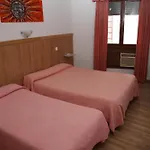 Real Castellon 2* Καστεγιόν δε λα Πλάνα
