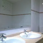 Real Castellon 2* Καστεγιόν δε λα Πλάνα