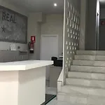 Ξενοδοχείο Real Castellon Καστεγιόν δε λα Πλάνα