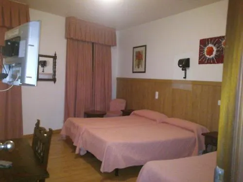 Real Castellon Castellón de la Plana