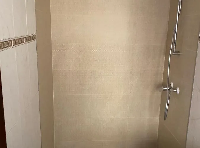 Szálloda Real Castellon 2*