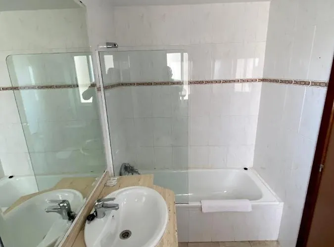 Real Castellon Szálloda 2*