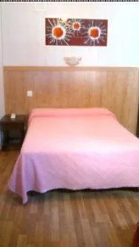 Real Castellon 2* Castellón de la Plana