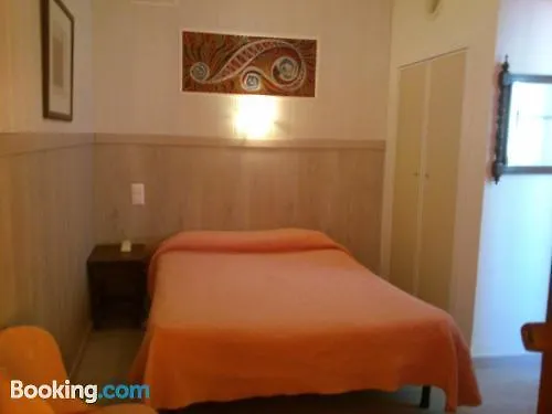 Szálloda Real Castellon Castellón de la Plana